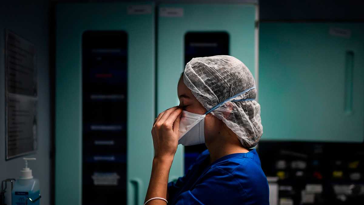 De olho no burnout: 12 sinais que podem indicar que você pode ter o problema